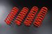 Monster Sport  Height Up Spring Set