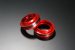 Greenline Motorsports - Monster Sport  Rear Spring Adjuster
