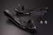 Greenline Motorsports - MOONFACE Super Lap RC Arms
