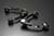Greenline Motorsports - MOONFACE Super Lap LA Arms