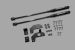 Greenline Motorsports - MUGEN  Performance Damper