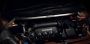 Greenline Motorsports - MUGEN  High Performance Tower Bar