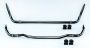 Greenline Motorsports - MUGEN  Stabiliser Bar