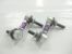 Greenline Motorsports - NAGISA Auto  Adjustable Stabliser Links