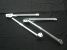 Greenline Motorsports - NAGISA Auto  Gachiri Support