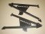 Greenline Motorsports - NAGISA Auto  Gachiri Support