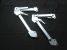 Greenline Motorsports - NAGISA Auto  Gachiri Support