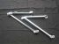 Greenline Motorsports - NAGISA Auto  Gachiri Support