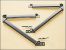 Greenline Motorsports - NAGISA Auto  Gachiri Support