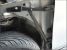 Greenline Motorsports - NAGISA Auto  Gachiri Support