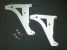 Greenline Motorsports - NAGISA Auto  Gachiri Support