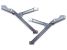 Greenline Motorsports - NAGISA Auto  Gachiri Support