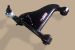 Greenline Motorsports - NAGISA Auto  Rear Pillow Upper Arms