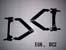 Greenline Motorsports - NAGISA Auto  Funbari Front Upper Arms 