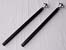 Greenline Motorsports - NAGISA Auto  Rear Pillow Tension Rods