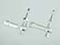 Greenline Motorsports - NAGISA Auto  Super Tie Rod Ends