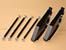 Greenline Motorsports - NAGISA Auto  Traction Kit Pro