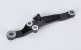 Greenline Motorsports - NISMO Heritage Parts Link Compl
