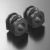 Greenline Motorsports - NISMO Nissan Stabilizer Bush