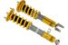 Greenline Motorsports - OHLINS  Road & Track Complete Kit
