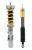 Greenline Motorsports - OHLINS  Type HA