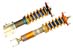 Greenline Motorsports - OHLINS  DFV Complete Kit