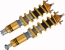 Greenline Motorsports - OHLINS  DFV Type HAL Complete Kit
