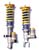 Greenline Motorsports - OHLINS  Aluminium (Separate Tank) Complete Kit