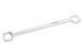 Greenline Motorsports - OKUYAMA CARBING Strut Tower Bar