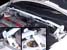 Greenline Motorsports - OKUYAMA CARBING Strut Tower Bar