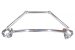 Greenline Motorsports - OKUYAMA CARBING Strut Tower Bar