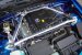 Greenline Motorsports - OKUYAMA CARBING Strut Tower Bar