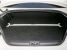 Greenline Motorsports - OKUYAMA CARBING Strut Tower Bar