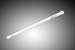 Greenline Motorsports - OKUYAMA CARBING Member Brace