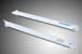 Greenline Motorsports - OKUYAMA CARBING Member Brace