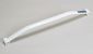 Greenline Motorsports - OKUYAMA CARBING Lower Arm Bar