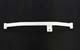 Greenline Motorsports - OKUYAMA CARBING Lower Arm Bar