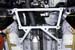 Greenline Motorsports - OKUYAMA CARBING Lower Arm Bar