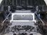 Greenline Motorsports - OKUYAMA CARBING Lower Arm Bar