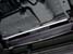 Greenline Motorsports - OKUYAMA CARBING Frame Brace