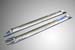 Greenline Motorsports - OKUYAMA CARBING Frame Brace