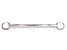 Greenline Motorsports - OKUYAMA CARBING Strut Tower Bar