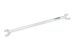 Greenline Motorsports - OKUYAMA CARBING Strut Tower Bar