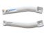 Greenline Motorsports - OKUYAMA CARBING Lower Arm Bar