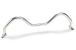 Greenline Motorsports - OKUYAMA  Style Roll Bar