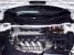 Greenline Motorsports - OKUYAMA CARBING Strut Tower Bar