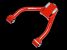 Greenline Motorsports - ORIGIN  Front Upper Arm
