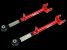 Greenline Motorsports - ORIGIN  Pillow Rear Lower Arm
