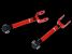 Greenline Motorsports - ORIGIN  Rear Upper Arm