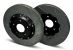 Greenline Motorsports - Project &mu; (Mu)  SCR PRO
